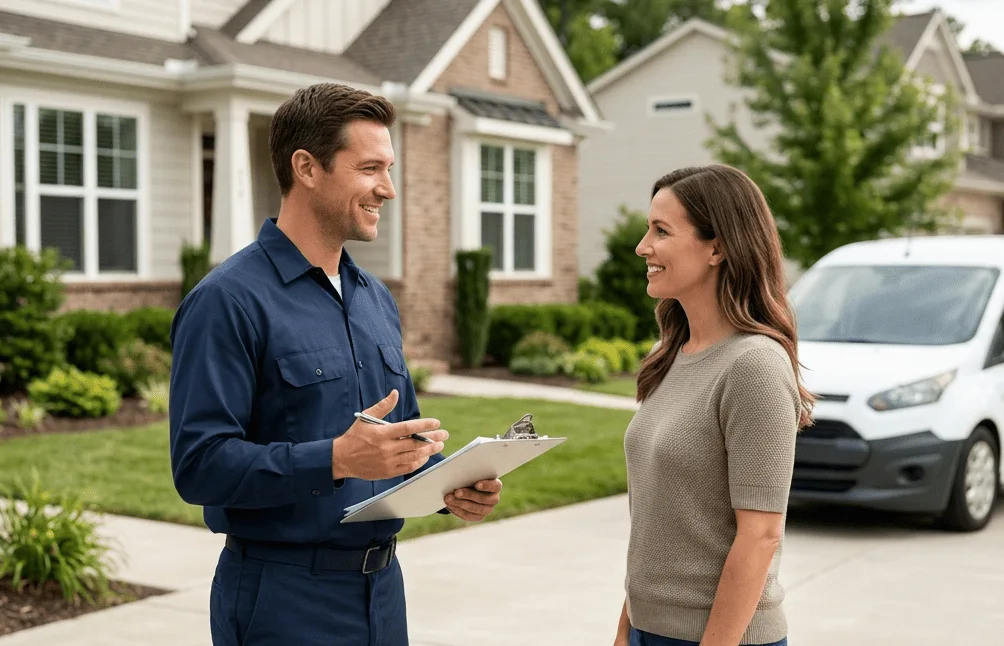 Mold Remediation Waterloo, NE FAQs